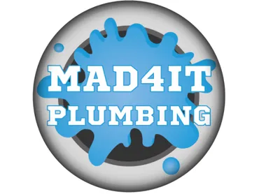 Plumbers Penrith